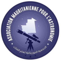 Untitled design (55)